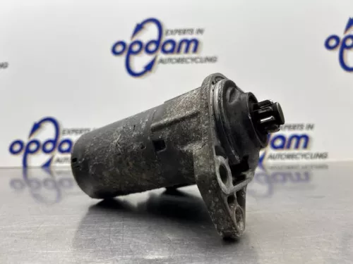 Startmotor-8296671
