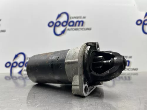 Startmotor-8236793