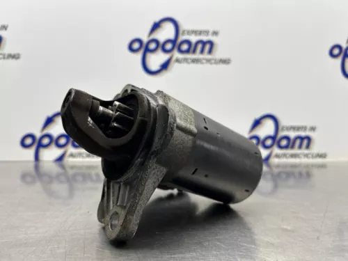 Startmotor-8308188