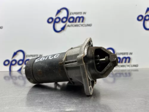Startmotor-8310883