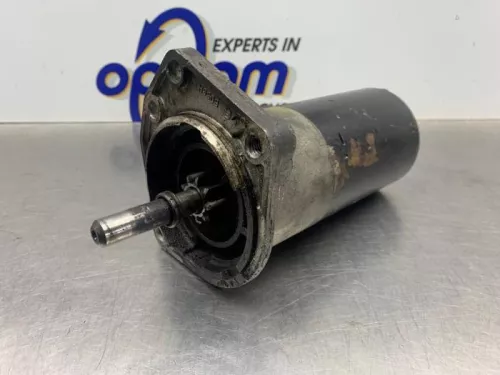 Startmotor-8317808