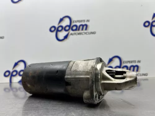 Startmotor-8274358