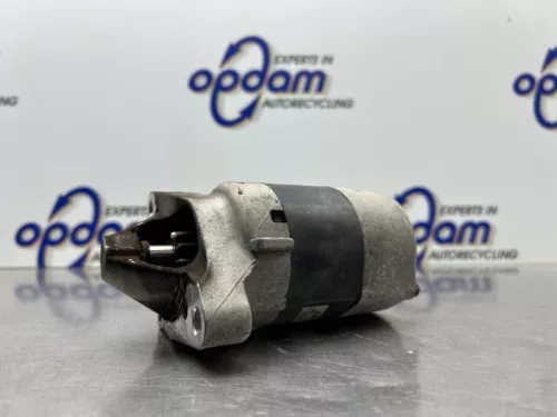 Startmotor-8316236