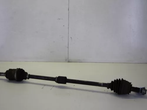 Aandrijfas rechts-voor Opel  pf355