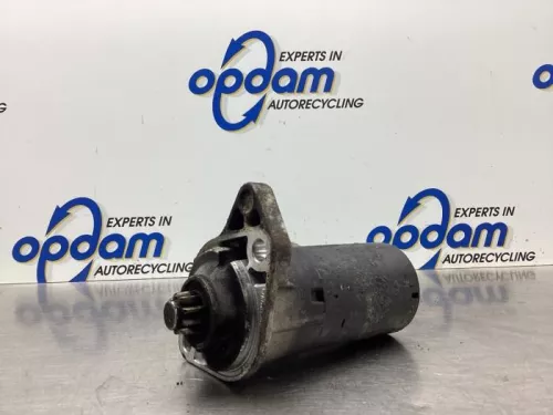 Startmotor-7987721
