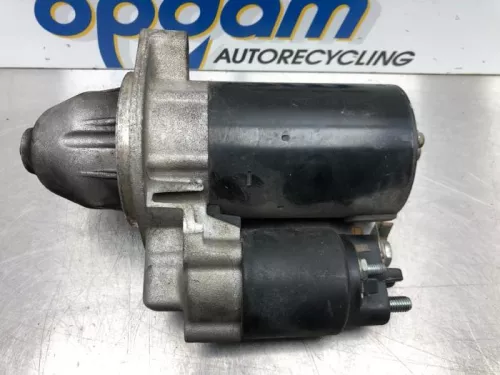 Startmotor-7717956