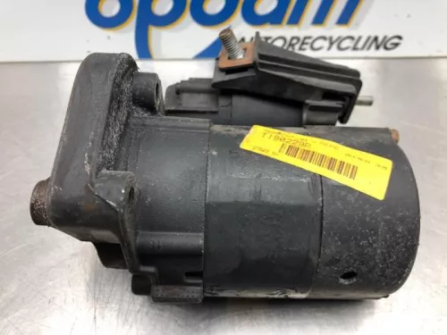Startmotor-7738719