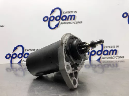 Startmotor-8225035