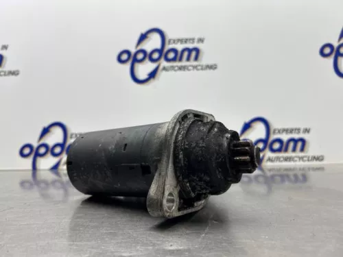 Startmotor-8323923