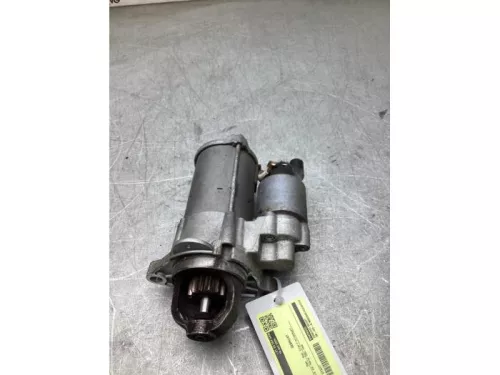 Startmotor-8227666