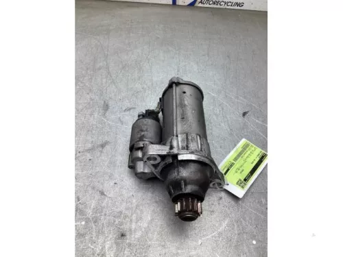 Startmotor-8219515