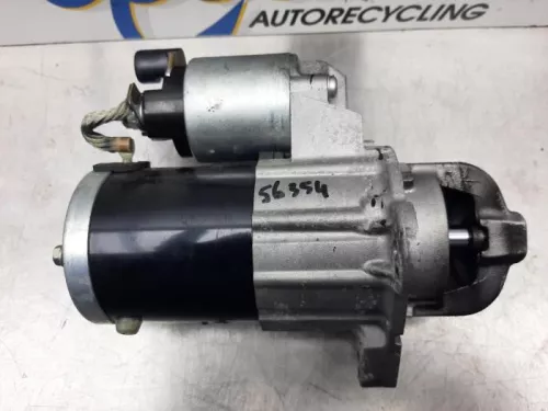 Startmotor-7881112