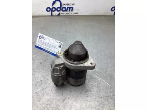 Startmotor-8295328