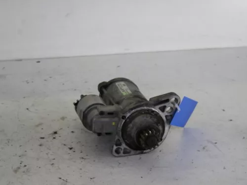 Startmotor-7888455