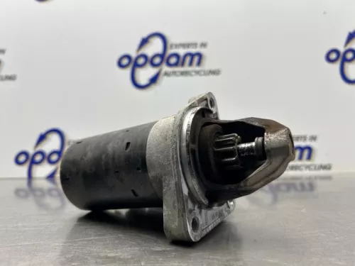 Startmotor-8302482