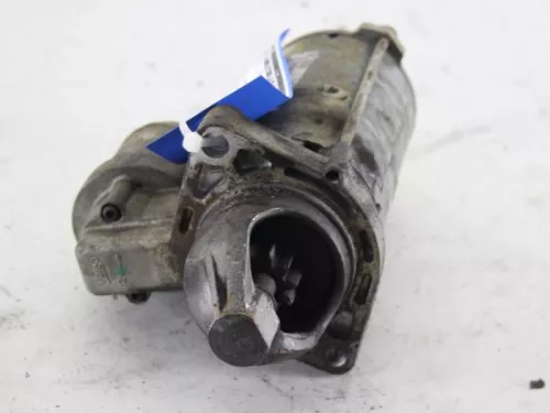 Startmotor-7887537