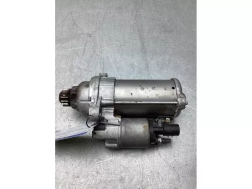 Startmotor-8240516