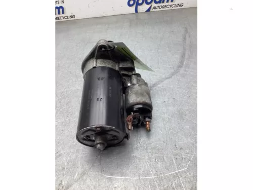 Startmotor-8173540
