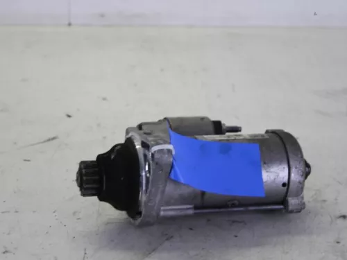 Startmotor-7884876