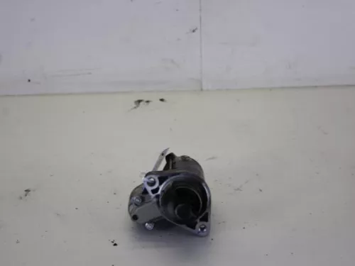 Startmotor-7618696