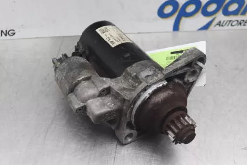 Startmotor-7620374