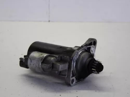 Startmotor-7737072