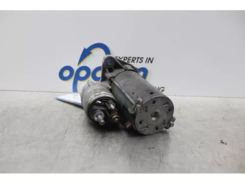 Startmotor-7589612