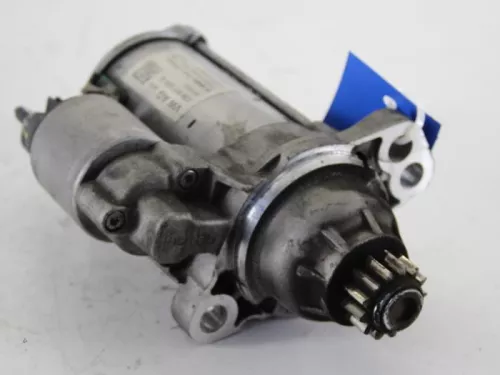 Startmotor-7889035