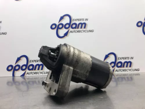 Startmotor-8040612