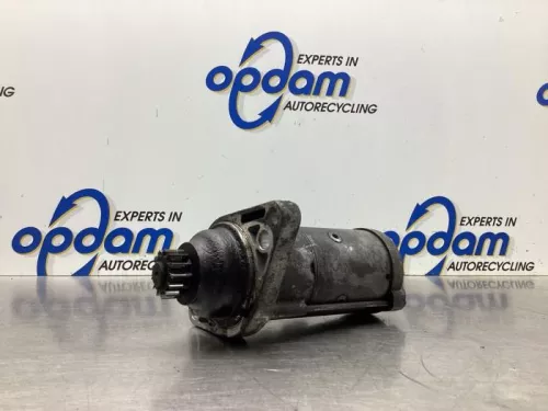 Startmotor-8037347