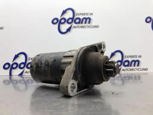 Startmotor-8181327