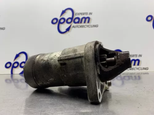 Startmotor-8283364