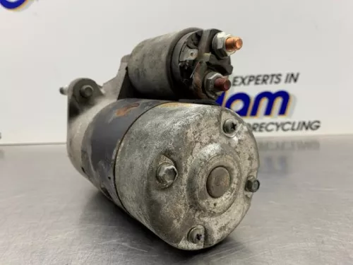 Startmotor-8236743