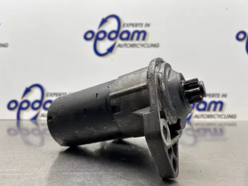 Startmotor-8292755