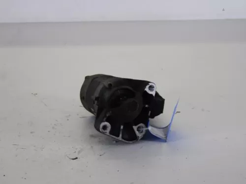 Startmotor-7886160