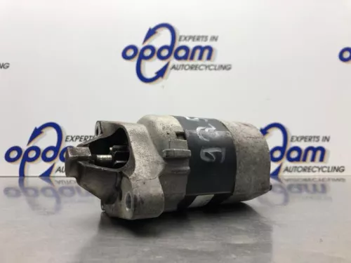 Startmotor-8274225