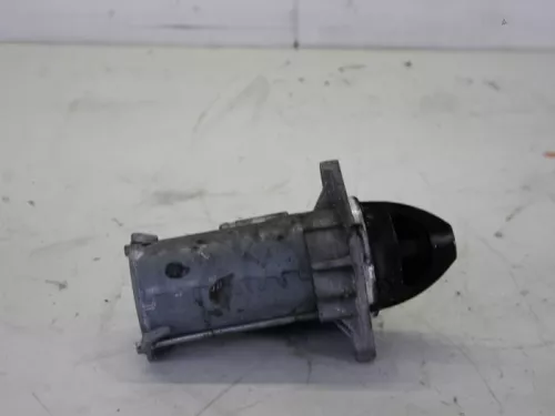 Startmotor-7875387