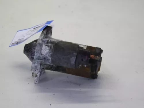 Startmotor-7884098