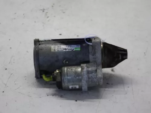 Startmotor-7881528