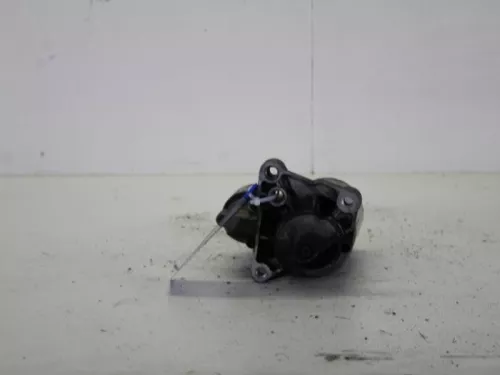 Startmotor-7885114