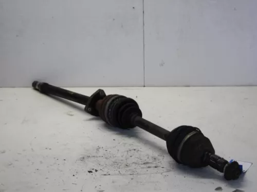 Aandrijfas rechts-voor Opel 13238091 mz0