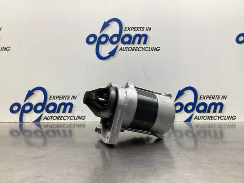 Startmotor-8058044