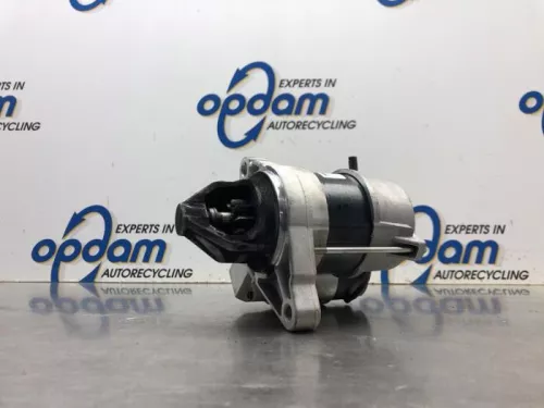 Startmotor-8055719