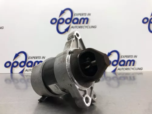 Startmotor-8139102