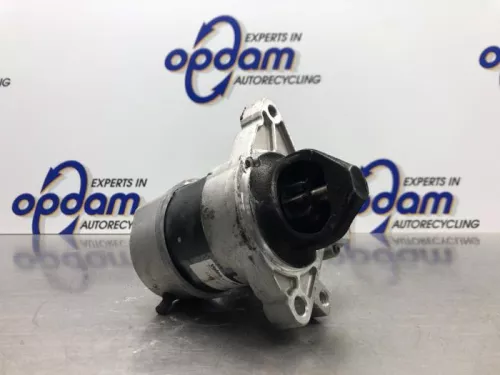 Startmotor-8075626