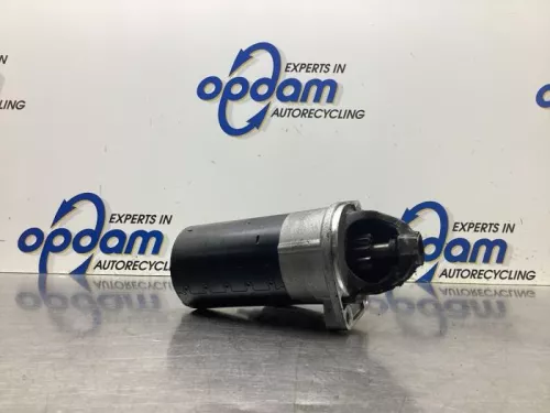 Startmotor-7933777