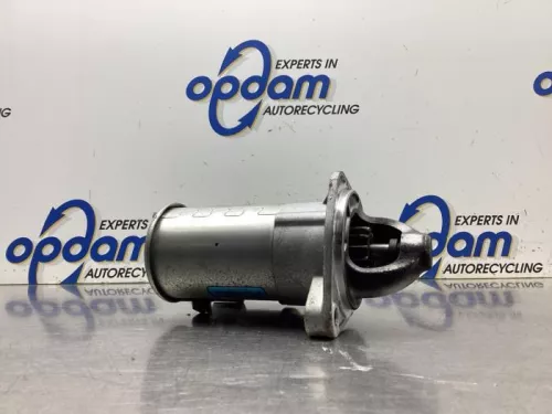 Startmotor-8091819