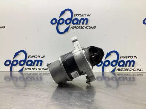 Startmotor-8064679