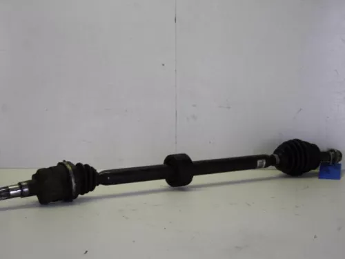 Aandrijfas rechts-voor Opel  mz7