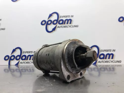 Startmotor-8109027